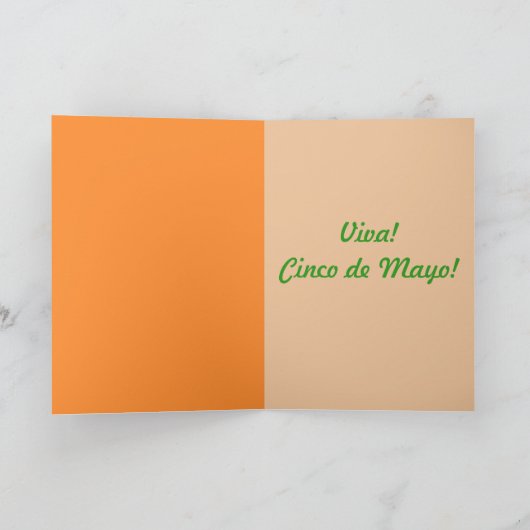 Yorkie Poo Karte (Innenseite)