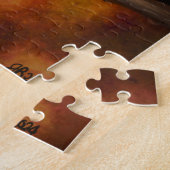 Yorkie Poo Puzzle (Seite)