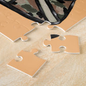 YORKIE POO PUZZLE (Seite)