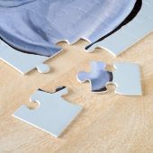 YORKIE POO PUZZLE (Seite)