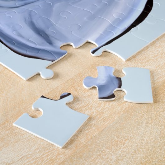 YORKIE POO PUZZLE (Seite)