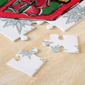 Yorkie Poo Puzzle (Seite)