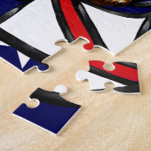 YORKIE POO PUZZLE (Seite)