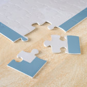Yorkie Poo Puzzle (Seite)