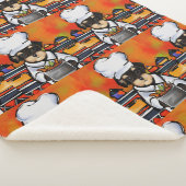 YORKIE POO SHERPADECKE (3/4)