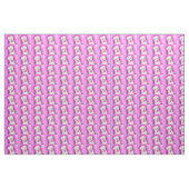 Yorkie Poo Stoff (Yard (91,4 cm))