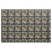 Yorkie Poo Stoff (Fat Quarter (45,7 x 55,9 cm))
