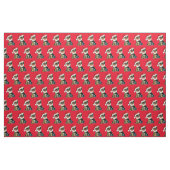 Yorkie Poo Stoff (Yard (91,4 cm))
