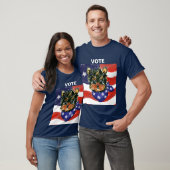 Yorkie Poo T - Shirt (Unisex)
