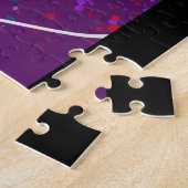 YORKIE PUZZLE (Seite)