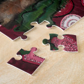 YORKIE PUZZLE (Seite)