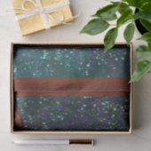 YORKIE SEIDENPAPIER (Geschenk)