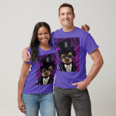 YORKIE T-Shirt (Unisex)