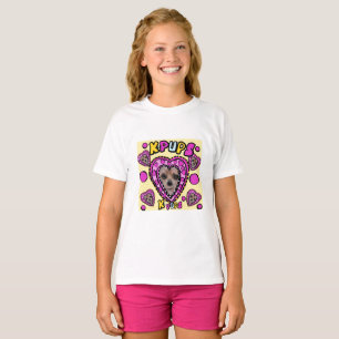 YORKIES T-Shirt