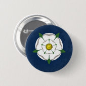 Yorkshire Button (Vorne & Hinten)