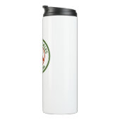 Yorkshire Dales National Park Thermosbecher (Nach rechts gedreht)