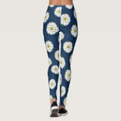 Yorkshire Leggings (Rückseite)