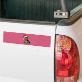 YORKSHIRE TERRIER AUTOAUFKLEBER (Auf Lkw)