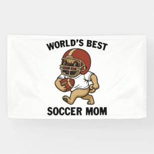 Yorkshire Terrier Banner