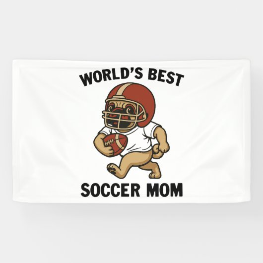 Yorkshire Terrier Banner (Horizontal)