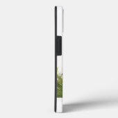 Yorkshire Terrier Case-Mate iPhone Hülle (Rückseite / Rechts)