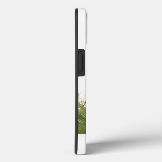 Yorkshire Terrier Case-Mate iPhone Hülle (Rückseite / Rechts)