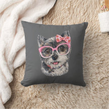 Yorkshire-Terrier-Geschenk für Hundebesitzer