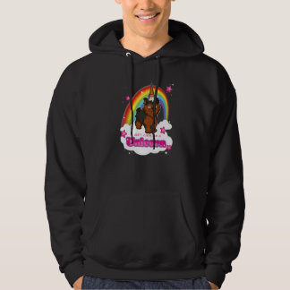 Yorkshire Terrier Hunderasse 67 Hoodie