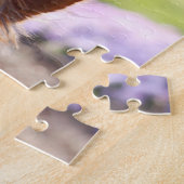 Yorkshire Terrier Jigsaw Puzzle (Seite)