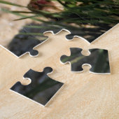 Yorkshire Terrier Puzzle (Seite)