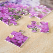 Yorkshire Terrier Puzzle (Seite)