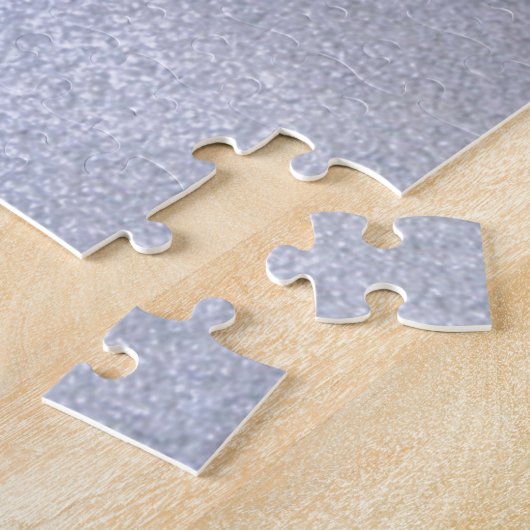 Yorkshire Terrier Puzzle (Seite)