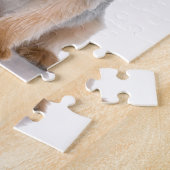 Yorkshire Terrier Puzzle (Seite)