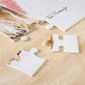 Yorkshire Terrier Puzzle (Seite)