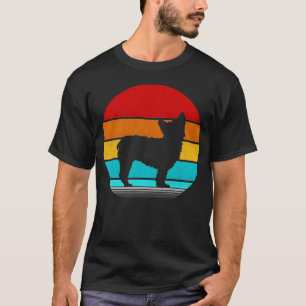 Yorkshire Terrier T-Shirt