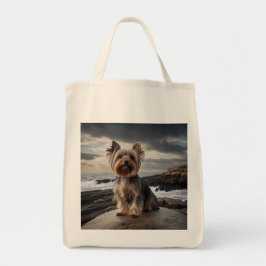 Yorkshire Terrier Tragetasche