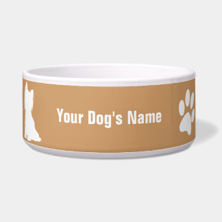 Yorkshshire ヨ ア ・ シ Terrier テ Napf