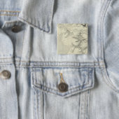 Yorktown, Virginia Button (Beispiel)