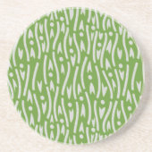 Yoroke-Streifen Untersetzer (Vorne)