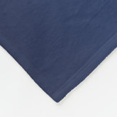 Yosemit (CLB) Fleecedecke (Ecke)