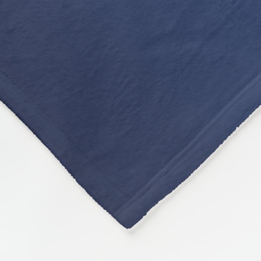 Yosemit (CLB) Fleecedecke (Ecke)