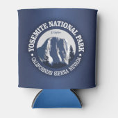 Yosemite 2 dosenkühler (Vorderseite)