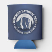 Yosemite 2 dosenkühler (Rückseite)