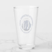 Yosemite 2 glas (Rückseite)