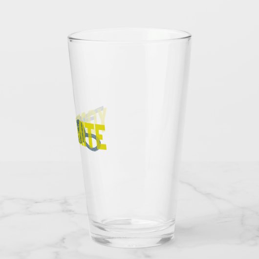 Yosemite Abbildung 8 Glas (Links)