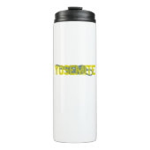 Yosemite Abbildung 8 Thermosbecher (Vorderseite)