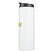 Yosemite Abbildung 8 Thermosbecher (Nach rechts gedreht)