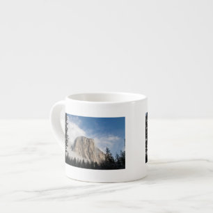 Yosemite Espressotasse