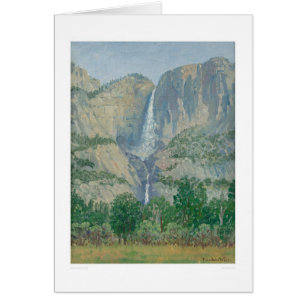 Yosemite Falls (1155)