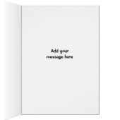 Yosemite Falls in May (benutzerdefinierte Meldung) (Innen (Rechts))